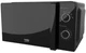 Микроволновая печь Beko MOC20100BFB - изображение 2