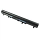 Батарея для ноутбука Acer ASPIRE E1-530G High Copy (2167328) - изображение 3