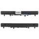 Батарея для ноутбука Acer ASPIRE E1-530G High Copy (2167328) - изображение 2