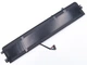 Батарея для Lenovo L14M3P24 IdeaPad 700-14ISK, 700-15ISK, 700-17ISK, Y520-15IKB (L16M3P24, L14S3P24) (11.1V 4000mAh 44Wh) (67558) - изображение 3