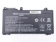 Батарея RE03XL для HP ProBook 445 450 455 440 430 G6 Series (RE03, HSTNN-DB9N) (11.55V 3500mAh 40Wh) (67548) - изображение 2