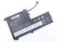 Аккумулятор L15C3PB1 для Lenovo IdeaPad 330S-14AST, 330S-14IKB, 330S-15ARR, 330S-15IKB, Flex 4-1470, 1480, 1570, 1580, Yoga 510-14IKB (L15L3PB0) (11.4V 3600mAh) (67585) - изображение 1