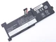 Батарея для Lenovo L17L2PF0 IdeaPad 330G 330-15ARR, 330-15ICN (7.6V 3600mAh 27Wh) (67564) - зображення 1