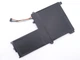 Аккумулятор L15C3PB1 для Lenovo IdeaPad 330S-14AST, 330S-14IKB, 330S-15ARR, 330S-15IKB, Flex 4-1470, 1480, 1570, 1580, Yoga 510-14IKB (L15L3PB0) (11.4V 3600mAh) (67585) - изображение 3