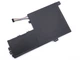 Батарея L15M3PB0 для Lenovo IdeaPad 330S-14IKB, 330S-15IKB, Yoga 520-14IKB, Flex 14 1470 1570 L15L3PB0 Версія 1 (11.25V 3600mAh 40Wh) (67590) - изображение 3