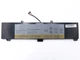 Батарея L13M4P02 для ноутбука Lenovo Erazer Y50-70, Y70-70, Y50P-70, Y50-70AM, Y50-70AS, Y50-70AT (L13N4P01, L13M4P02) (7.4V 6400mAh 47Wh) (67584) - изображение 2
