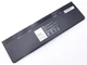 Батарея GVD76 для Dell Latitude E7240, E7250 (WD52H) (11.1V 2700mAh 30Wh) (Metal) (67528) - изображение 1