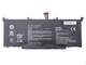 Батарея B41N1526 для ноутбука ASUS GL502V, GL502VT, GL502VM, FX502V FX502VM, FX60V, ZX60V (15.2V 4150mAh 62Wh) (67604) - изображение 2