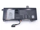 Батарея для DELL G05YJ Alienware 14 M14x R3 R4, 14D-1528 (8X70T, Y3PN0) (11.1V 4400mAh 49Wh) (67537) - зображення 2