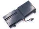Батарея для DELL G05YJ Alienware 14 M14x R3 R4, 14D-1528 (8X70T, Y3PN0) (11.1V 4400mAh 49Wh) (67537) - зображення 3