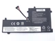 Батарея L17M3PG2 для Lenovo Legion Y530-15ICH Y730-15 Y730-15ICH Y740-15 Y740-15ICH Y740-15ICHg (L17C3PG1) (11.4V 4800mAh 55Wh) Long cable 80 мм! (67588) - изображение 2