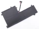 Батарея L17M3PG2 для Lenovo Legion Y530-15ICH Y730-15 Y730-15ICH Y740-15 Y740-15ICH Y740-15ICHg (L17C3PG1) (11.4V 4800mAh 55Wh) Long cable 80 мм! (67588) - изображение 3