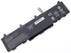 Батарея для HP CC03XL EliteBook 830 G7, 830 G8, 835 G7, 845 G7 840 855 G7, G8 (CC03, HSTNN-IB9F) (11.4V 4500mAh 51Wh) (67552) - изображение 1