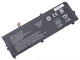 Батарея для ноутбука HP JI04 ELITEBOOK X2 1012 G2 (JI04XL, 47WHR) (7.6V 5700mAh 43Wh) (67542) - изображение 1