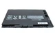 Батарея BT04XL для HP EliteBook Folio 9470, 9470M, 9480, 9480M Ultrabook (HSTNN-IB3Z, 687945-001) (BT06XL) (14,8V 3500mAh 52Wh) (66178) - изображение 2
