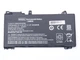 Батарея для HP RF03XL ProBook 455 G7 (HSTNN-OB1Q, L83685-AC1, L84354-005) (11.55V 3500mAh 40Wh) (67554) - изображение 2