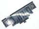 Батарея для Apple A1494 A1398 (Late 2013-2014) (11.26V 95Wh) MGXC2, MGXA2, ME293, ME294 (65083) - зображення 2