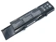 Батарея Y5XF9 для Dell Vostro 3400, 3500, 3700 (7FJ92, 4JK6R, CWX2D, TXWR, Y5XF9, TY3P4) (61526) - зображення 1
