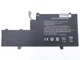 Батарея OM03XL для HP EliteBook X360 1030 G2 (HSTNN-IB70, 863280-855) (11.55V 3800mAh 44Wh) (67546) - зображення 2