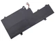 Батарея OM03XL для HP EliteBook X360 1030 G2 (HSTNN-IB70, 863280-855) (11.55V 3800mAh 44Wh) (67546) - зображення 3
