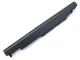 Акумулятор HP для ноутбуків 15-BS, 15-BW, 17-BS, 15Q-BU, 15G-B, 17-AK, 240, 250, 255 G6, сумісний з JC03, JC04 (HSTNN-DB8), 14.8V 2200mAh батарея для заміни - изображение 3