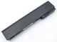 Акумулятор HP для ноутбуків EliteBook 8460p, 8460w, 8470p, 8470w та ProBook 6360B, 6460B, 6560B, 6570B (CC06XL, 628369-421, 628664-001), 10.8V 4400mAh батарея для заміни оригіналу - изображение 3