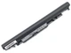 Батарея для HP JC04 15-BS, 15-BW, 17-BS, 15Q-BU, 15G-B, 17-AK, 240, 250, 255 G6 (JC03 HSTNN-DB8) (14.8V 2600mAh 38.5Wh) (66763) - изображение 1