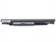 Батарея для HP JC04 15-BS, 15-BW, 17-BS, 15Q-BU, 15G-B, 17-AK, 240, 250, 255 G6 (JC03 HSTNN-DB8) (14.8V 2600mAh 38.5Wh) (66763) - изображение 2