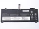 Аксесуари для ноутбука Lenovo L17C4PF0 IdeaPad S530-13IWL, S530-13IML, xiaoxin Air 13IWL (L17M4PF0) (15.2V 2900mAh 44Wh) (67560) - зображення 2