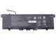 Батарея KC04XL для HP Envy X360 13-AG, 13z-AG, 13-AR, 13-AH, 13-AQ, 13M-AQ (15.2V 3300mAh 50Wh) (67553) - изображение 2