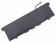 Батарея KC04XL для HP Envy X360 13-AG, 13z-AG, 13-AR, 13-AH, 13-AQ, 13M-AQ (15.2V 3300mAh 50Wh) (67553) - изображение 3