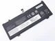 Батарея L18C4PF0 для Lenovo ThinkBook 13S-IML, 13S-IWL, 14S-IML, 14s-IWL, V540S (L18M4PF0, L18D4PF0) (15.2V 2900mAh 44Wh) (67563) - изображение 1