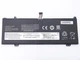 Батарея L18C4PF0 для Lenovo ThinkBook 13S-IML, 13S-IWL, 14S-IML, 14s-IWL, V540S (L18M4PF0, L18D4PF0) (15.2V 2900mAh 44Wh) (67563) - изображение 2