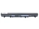 Акумулятор для ACER Aspire V5-431 (14.8 V 2200mAh, Black) Колір Чорний. (62146) - зображення 2