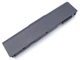 Батарея T54FJ для Dell Latitude E5420, E5430, E5520, E5530, E6420, E6430 E6520, Inspiron 5520 7420 7520 (11.1V 5200mAh 58Wh) Роз'єм зліва! (NHXVW) (62882) - изображение 3