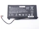 Батарея VT06XL для HP Envy 17-3000, 17T-3000, 17-3000EG (HSTNN-DB3F 657240-271 TPN-I103) (11.1V 86Wh) (65916) - изображение 2