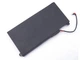 Батарея VT06XL для HP Envy 17-3000, 17T-3000, 17-3000EG (HSTNN-DB3F 657240-271 TPN-I103) (11.1V 86Wh) (65916) - изображение 3