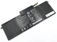 Батарея AP13D3K для ACER Aspire S3-392, S3-392G (7.5V 6060mAh 45Wh). (64391) - изображение 1