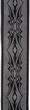 Ремень гитарный D'ADDARIO 50F06 NYLON WOVEN GUITAR STRAP (TRIBAL) - изображение 3