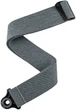 Ремень гитарный D'Addario 50BAL04 Auto Lock Guitar Strap (Skater Grey) - изображение 1