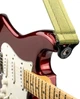 Ремень гитарный D'Addario 50BAL08 Auto Lock Guitar Strap (Moss) - изображение 2