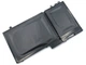 Батарея NGGX5 для DELL Latitude E5270, E5470, M3510, E5570, E5550, E5570 (0RDRH9, RDRH9) (11.4V 3000mAh 34Wh) (66770) - изображение 3