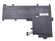 Батарея C21N1530 для ноутбука Asus C202, C202SA, E201NA, W202NA (7.6V 5000mAh 38Wh) (67074) - изображение 2