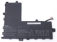 Батарея для Asus B31N1536 VivoBook TP201SA, TP201SA-3K (11.4V 48Wh 4110mAh) (67071) - зображення 2