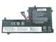 Аккумулятор L17M3PG2 для Lenovo Legion Y730-15, Y730-15ICH, Y740-15, Y740-15ICH, Y740-15ICHg (11.4V 4800mAh 55Wh) Middle Cable! (67439) - изображение 2