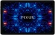 Планшет Pixus Drive LTE 8/128GB Gray - изображение 1