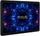 Планшет Pixus Drive LTE 8/128GB Gray - изображение 3