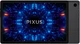 Планшет Pixus Drive LTE 8/128GB Gray - изображение 5