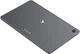 Планшет Pixus Drive LTE 8/128GB Gray - изображение 6