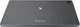 Планшет Pixus Drive LTE 8/128GB Gray - изображение 7